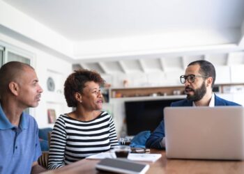 Este rincón libre de impuestos del espacio de renta fija todavía tiene mucho potencial en 2025