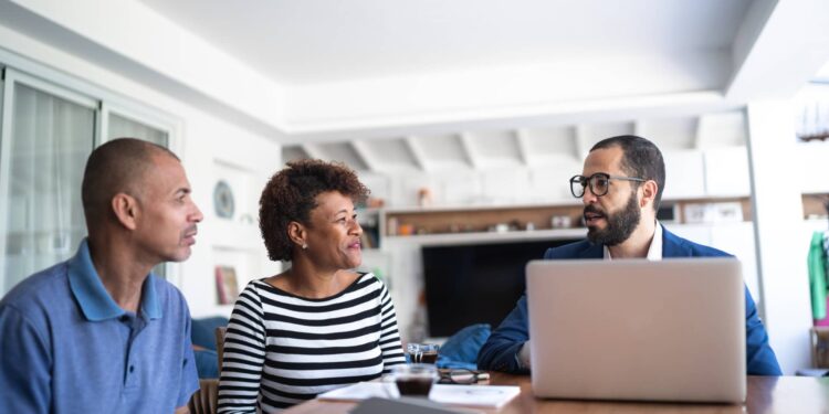 Este rincón libre de impuestos del espacio de renta fija todavía tiene mucho potencial en 2025