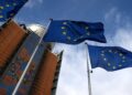 Los inversores en bonos deberían mirar a Europa en busca de las mejores oportunidades en 2025: BlackRock