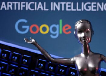 Las mayores llamadas de analistas de Wall Street del martes como Apple