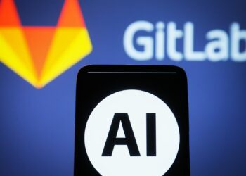 Los principales analistas de Wall Street creen en las perspectivas a largo plazo de estas acciones