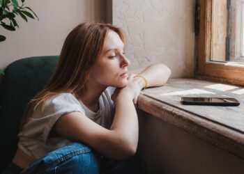 Los prestatarios de préstamos federales para estudiantes en mora pueden enfrentar nuevamente cobros