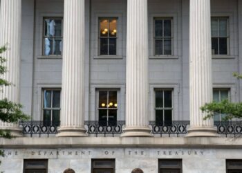 El déficit presupuestario aumenta en noviembre, lo que eleva el déficit fiscal de 2025 un 64% más que hace un año