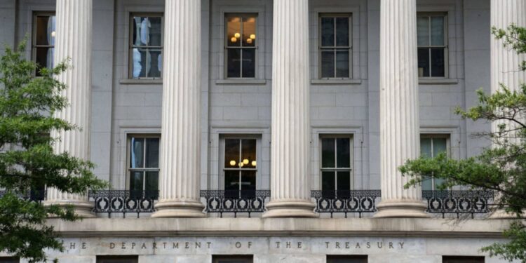 El déficit presupuestario aumenta en noviembre, lo que eleva el déficit fiscal de 2025 un 64% más que hace un año