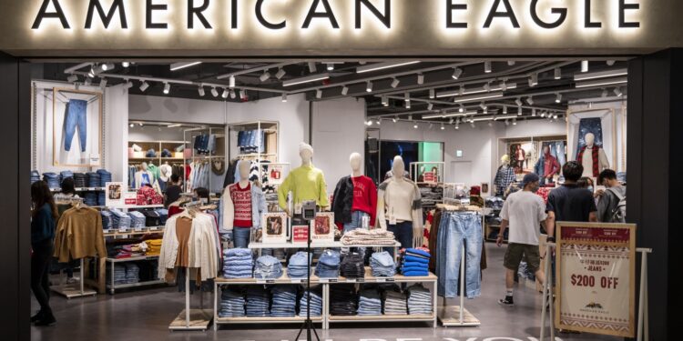 OEA, FIVE, SNPS y más