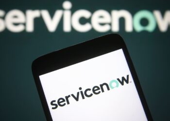 Los principales analistas de Wall Street eligen tres acciones por sus atractivas perspectivas