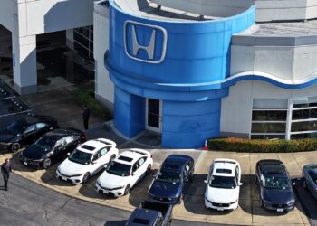 AVGO, HMC, GME, KULR y más