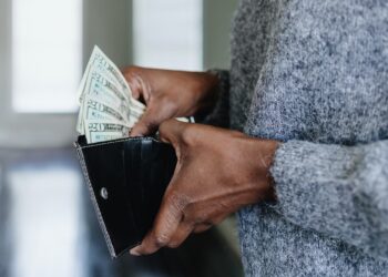 Lo que debe saber antes de realizar su primera distribución mínima requerida