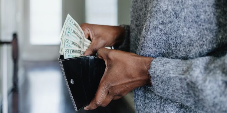 Lo que debe saber antes de realizar su primera distribución mínima requerida