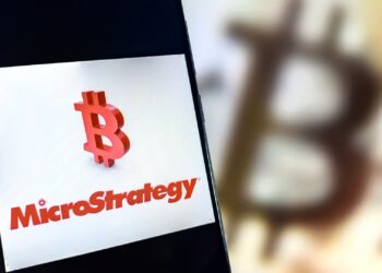 RGTI, KULR, MSTR y más