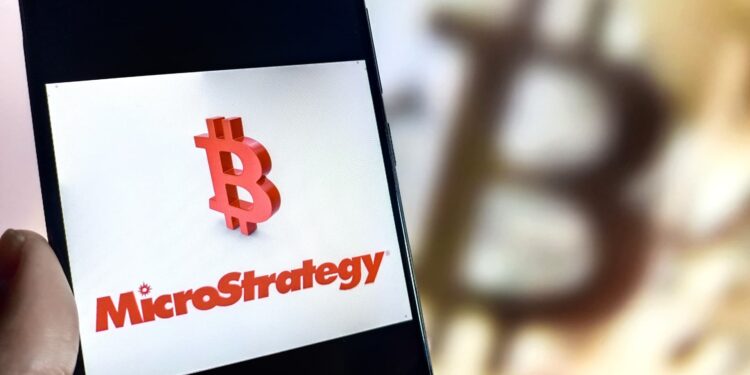 RGTI, KULR, MSTR y más