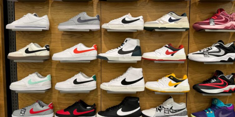 Las grandes historias bursátiles del viernes: lo que probablemente moverá el mercado en la próxima sesión de negociación