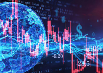 Las acciones tecnológicas alcanzan el primer máximo histórico desde julio