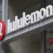 LULU, HPE, RBRK, AMC y más
