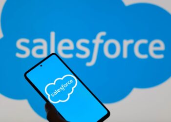 ¿Qué es probable que mueva el mercado?