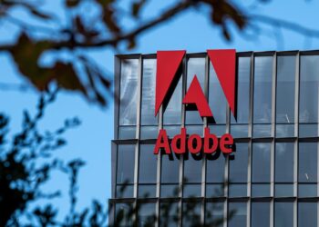 Las grandes historias bursátiles del miércoles: qué es lo que probablemente moverá el mercado en la próxima sesión de negociación
