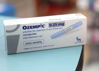 NVO, FDX, SBUX y más