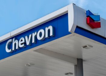 Los principales analistas de Wall Street promocionan estas acciones energéticas para obtener elevados dividendos