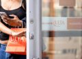 Acciones que realizan los mayores movimientos fuera de horario: ULTA, GTLB, LULU, DOCU