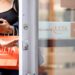 Acciones que realizan los mayores movimientos fuera de horario: ULTA, GTLB, LULU, DOCU