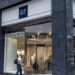 Acciones que realizan los mayores movimientos antes de la comercialización: GAP, TSLA, STLA