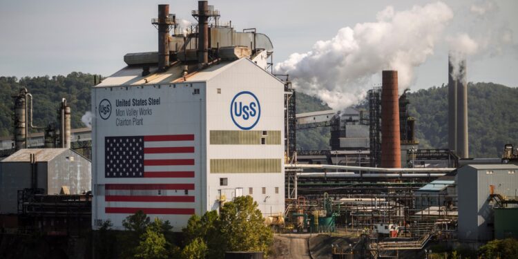 X, T, SYF, CVS y más