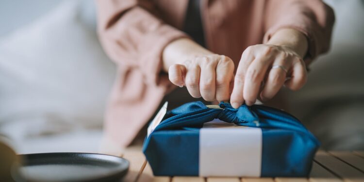 Aumente el ahorro de impuestos para la temporada navideña con estas estrategias