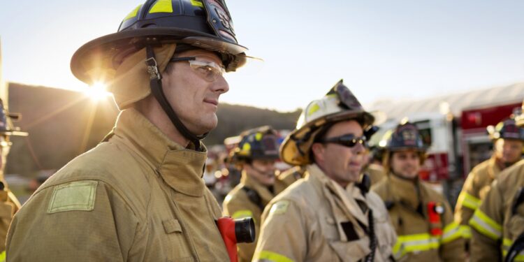 Senado votará proyecto de ley para aumentar Seguridad Social para algunos beneficiarios