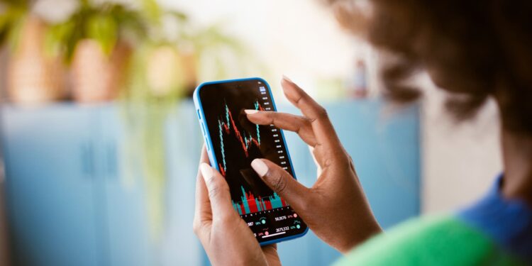 Las principales inversiones en bonos de este gestor de fondos de BlackRock pueden rendir alrededor del 7%