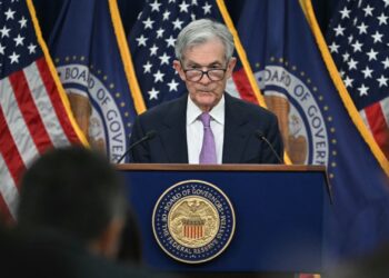 La Fed tiene una gran decisión sobre las tasas de interés el miércoles. Esto es lo que puede esperar