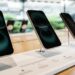 Apple se eleva a un récord. Hacia dónde cree JPMorgan que se dirige en 2025
