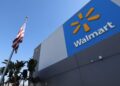 Los principales analistas de Wall Street recomiendan estas acciones de dividendos para obtener mayores rendimientos