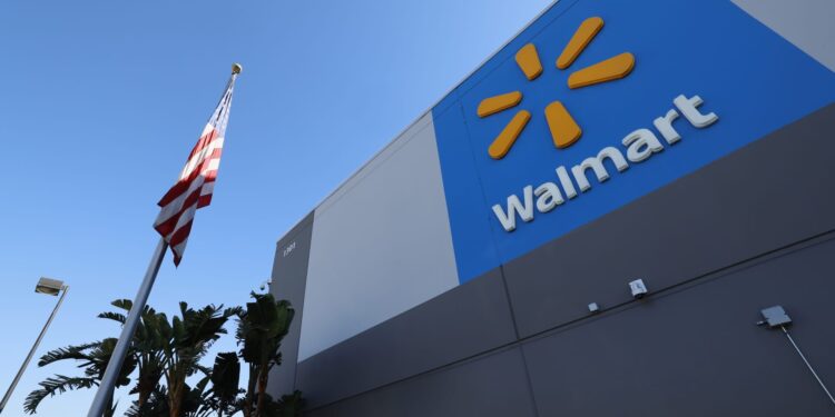 Los principales analistas de Wall Street recomiendan estas acciones de dividendos para obtener mayores rendimientos