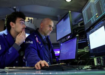 Las grandes historias bursátiles del martes: lo que probablemente moverá el mercado en la próxima sesión de negociación