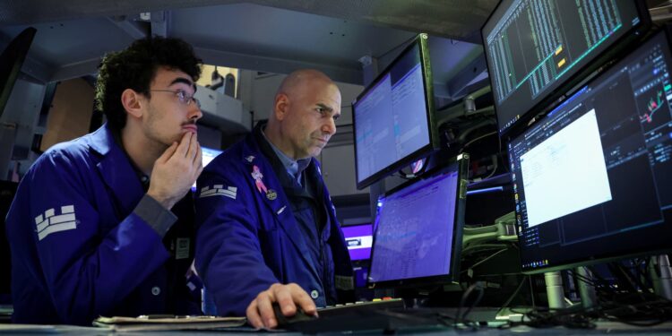 Las grandes historias bursátiles del martes: lo que probablemente moverá el mercado en la próxima sesión de negociación