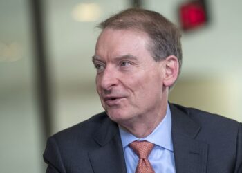 Trump planea nominar a Paul Atkins como presidente de la SEC en una medida favorable a las criptomonedas