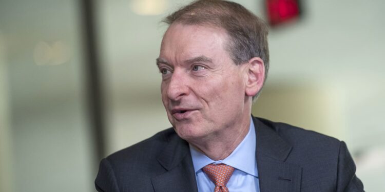 Trump planea nominar a Paul Atkins como presidente de la SEC en una medida favorable a las criptomonedas