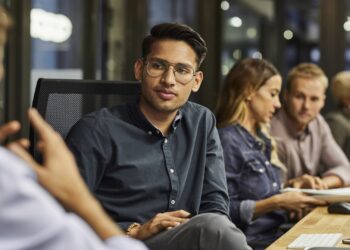 Más empleadores añaden igualación del plan 401(k) para los trabajadores que pagan préstamos estudiantiles