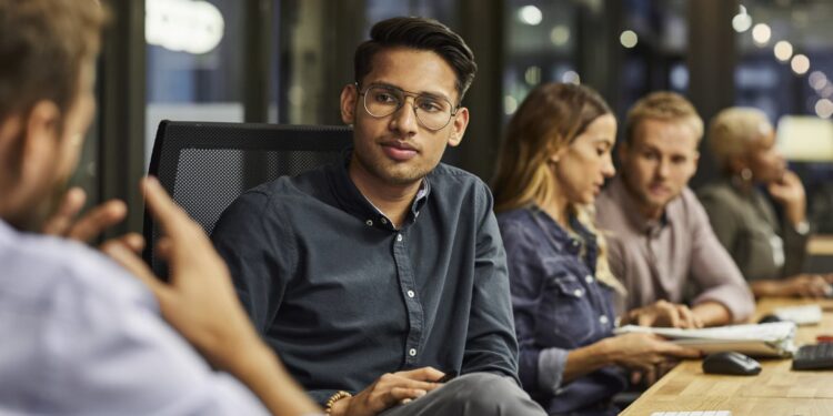 Más empleadores añaden igualación del plan 401(k) para los trabajadores que pagan préstamos estudiantiles