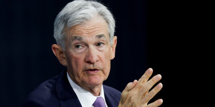 La Reserva Federal está en camino de recortar las tasas de interés en diciembre, pero lo que sucederá después es una incógnita