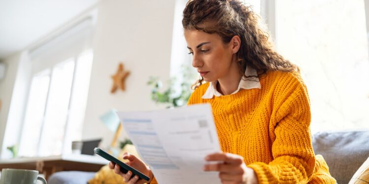 Aquí le mostramos cómo pagar los impuestos sobre su conversión a Roth IRA, dicen los asesores