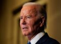 Planes de condonación de préstamos estudiantiles retirados por la administración de Biden