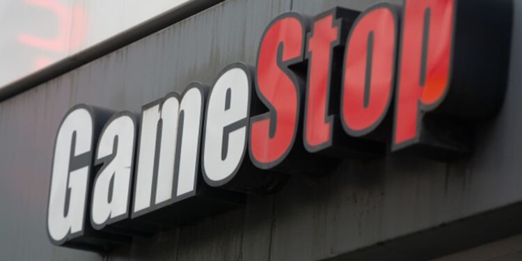 GME, MSTR, HMC y más