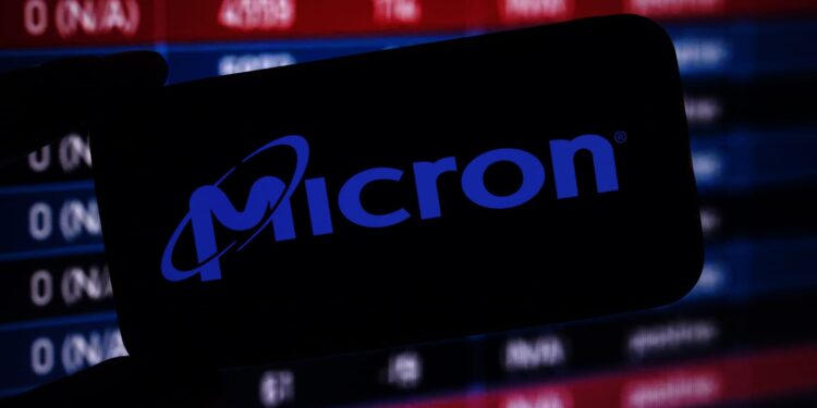 Acciones que realizan los mayores movimientos antes de la comercialización: MU, LW, DRI