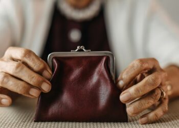 Aquí está la fecha límite para las distribuciones mínimas requeridas para 2024