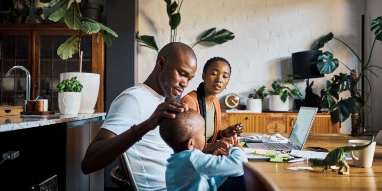 La ‘vibecesión’ ha terminado a medida que aumenta el optimismo, según muestran los informes