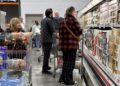 Índice de precios al productor noviembre 2024