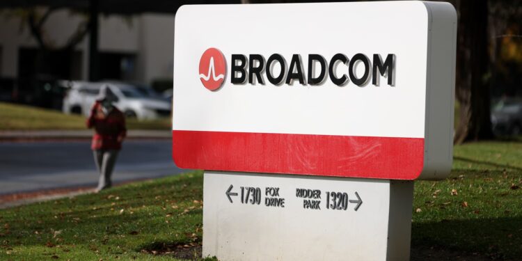 Aquí están las principales ideas bursátiles de William Blair para 2025