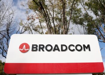 ¿Qué es probable que mueva el mercado?