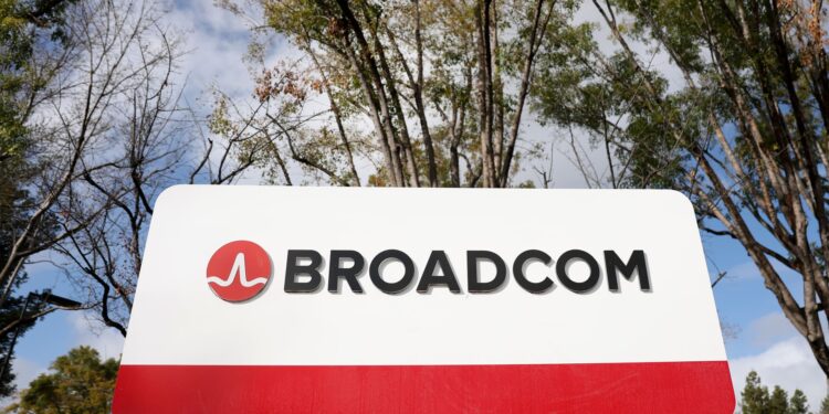 ¿Qué es probable que mueva el mercado?